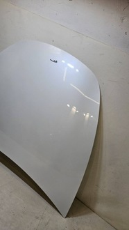 фото thumb №6, Капот крышка двигателя tesla model 3 lift y оригинал