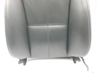 фото thumb №15, Mercedes-benz s w221 2007 правая сторона сиденья, сиденье