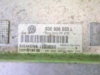 фото thumb №12, Набір запуску стартовий vw polo iv 9n 1.2 01-05