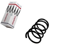 фото thumb №1, Lesjofors пружина підвіска honda cr-v ii 2.2d