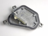 Купить 90132032 модуль блок розжига фонари фара led bmw x2 f39, фото thumb