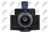 фото thumb №11, Nty ctm-fr-012 клапан регулировочный жидкость охлаждающий