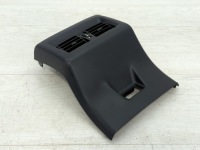 фото thumb №8, Решітка повітропровід середня toyota camry 58903-33330