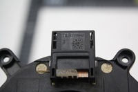 фото thumb №11, Стрічка шлейф керма подушка безпеки alfa romeo 156 2775044-001