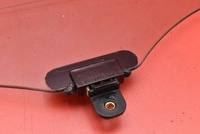 фото thumb №8, Стекло боковая левая перед передняя hyundai ix35 09-13