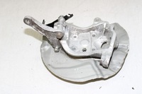 фото thumb №4, Поворотний кулак перед права 6760954 bmw 5 e60 e61 idealna