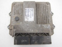 фото thumb №1, Бортовой компьютер 51796244 mjd6f3.d4 fiat doblo