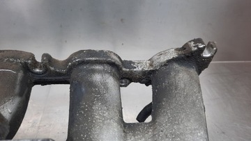 фото thumb №6, Коллектор всасывающий 09488033 volvo s60 v70 xc70 2.4b + lpg