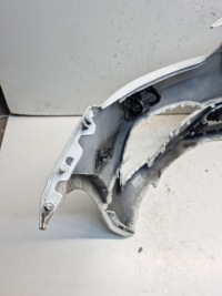 фото thumb №4, Volvo v90 s90 r-design бампер перед передний