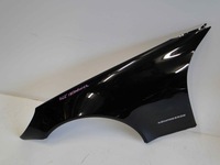 фото thumb №5, Mercedes slk r171 171 крила лівий передній