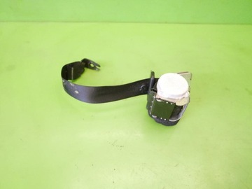 фото thumb №6, Pas безпеки праві зад ford focus mk2 04-07