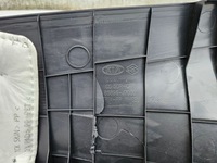 фото thumb №10, Защита сиденья правая зад kia ceed iii 18-24 85896-j7000
