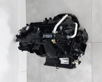 фото thumb №6, Seat leon iii отопитель 5q1820005a