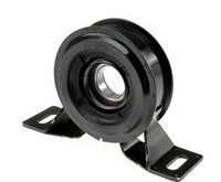 фото thumb №1, Опора вала ford transit 1992-2006 30mm