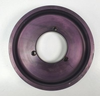 Купить Шкив насоса воды ford mustang vi 5.0 gt, фото thumb