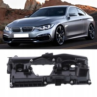 фото thumb №14, Крышка клапана двигателя автомобиля 11127555212 с