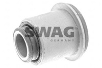 фото thumb №1, Swag втулка рычага перед l p ford ranger mazda b