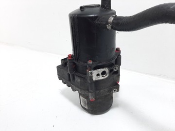 фото thumb №9, Peugeot 206 рестайлінг 5d 1.6hdi 06r насос підсилювача hpi 9661967580