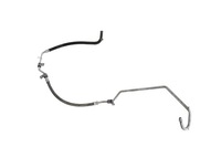 фото thumb №1, Шланг підсилювача керма renault trafic iii minibus / passenger jg_