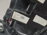 фото thumb №11, Лампа передня ліва лівий перед alfa romeo mito лінза europa