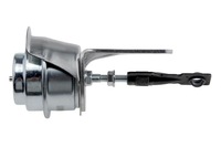 фото thumb №12, Клапан регулювання turbo /двигуни 1.2tdi/audi a2 2001