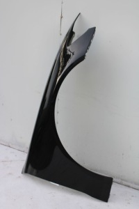 Audi a6 fl рестайлинг  перед капот крылья бампер ремень передний фары усилитель Оригинал, фото thumb