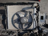 фото thumb №10, Бампер pas перед передній seat ibiza iii 6l