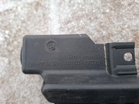 фото thumb №5, Audi q5 i 1 8r лівий напрямна кронштейн лампи перед 08-12