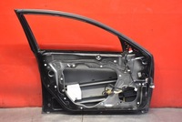 фото thumb №14, Дверь левая перед передние чёрные mazda 6 2 ii gh kombi 09-13