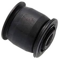 фото thumb №1, Nty ztt-ty-055af втулка важеля заднього