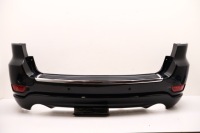 Купить Jeep grand cherokee wk2 бампер задний pgz, фото thumb