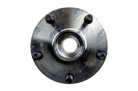 фото thumb №11, Ступиця колеса перед subaru tribeca 04- impreza g12 07- #petrolhead pro+ kit7