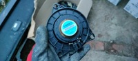 фото thumb №6, Динамік двері перед volvo xc60 ii 32212428