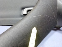 фото thumb №11, Jaguar xf ii x260 sedan потолок czarna комплект r-sport