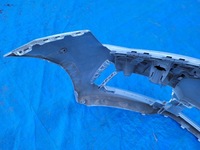 фото thumb №12, Skoda scala | бампер перед передний 657807221 | 0118