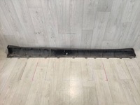 фото thumb №9, Tesla модель y планка порогова ліва 149774000d