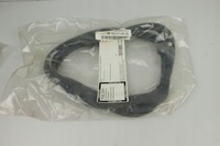 фото thumb №13, Elring 702.331 прокладка, поддон масляная