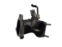 Купити Основа egr toyota avensis 2.0 d, фото thumb