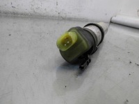 фото thumb №3, Конденсатор осушитель bmw 1 f20 2.0 d