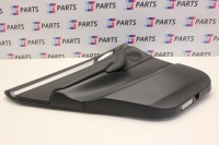 Bmw f25 x3 карка левый  задняя задний амбие́нтное черная кожа Киев, фото thumb