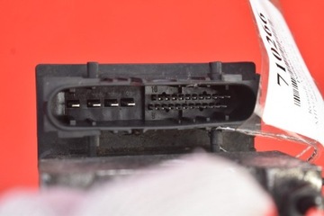 фото thumb №10, Насос abs 8200038695 0265281300 renault megane 2 ii 1.5 dci 80 km 02-06