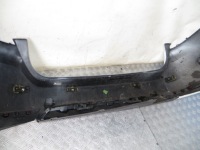 фото thumb №13, Peugeot 308 ii kombi lift бампер задня задній ewpb 17-