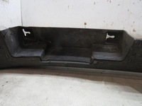 фото thumb №15, Планка пороговая правая opel mokka 95164756