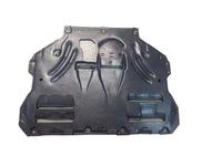 фото thumb №1, Ford kuga escape 13-16 защита pod двигатель двигатель