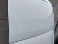 фото thumb №11, Дверь ford transit custom высокий h2 задние правое задняя правый