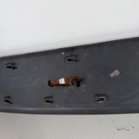 Молдинг двері правих правого створки jumper ducato оригінальний номер оригінал 1306610070 Ціна, фото thumb