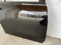 фото thumb №11, Mercedes s-klasa w223 long дверь правое задние