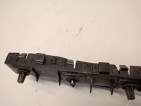 фото thumb №8, Направляющая задняя правый 86616-1p000 kia venga