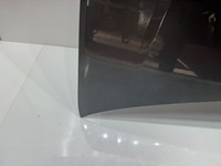 фото thumb №11, Audi q8 sq8 rsq8 капот кришка двигуна oryg