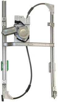 фото thumb №1, Підйомник вікна daf lf 45 lf 55 rvi c d kerax midlum premium premium 2 volv